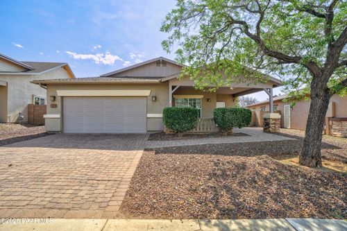 587 N Franco St, Dewey, AZ, 86327-7121 | Card Image