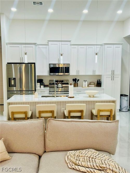 1929 Ne 14th St, Cape Coral, FL, 33909-1665 | Card Image