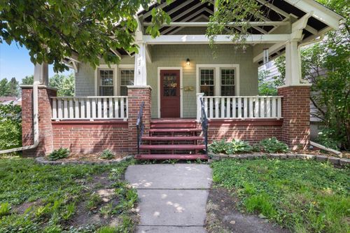 505 11th St S, Virginia, MN, 55792-2924 | Card Image