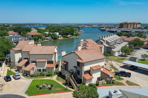 205-509 Short Circuit, Horseshoe Bay, TX, 78657 | Card Image
