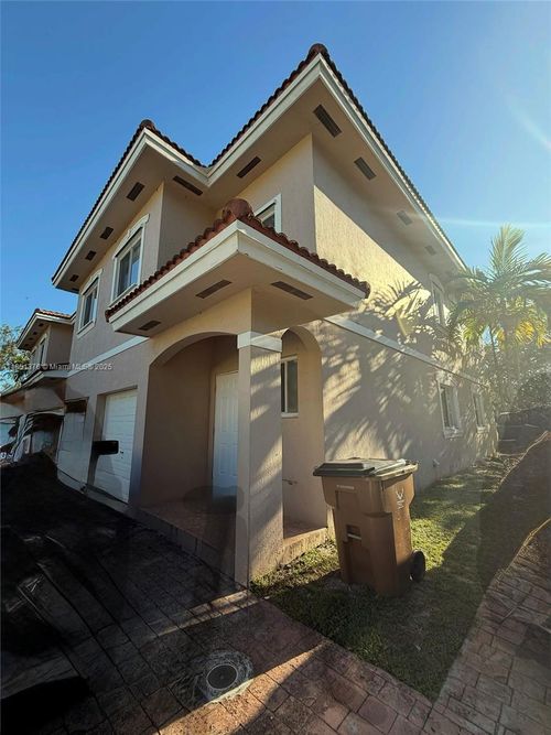 4-1540 Nw 45th St, Deerfield Beach, FL, 33064-1150 | Card Image
