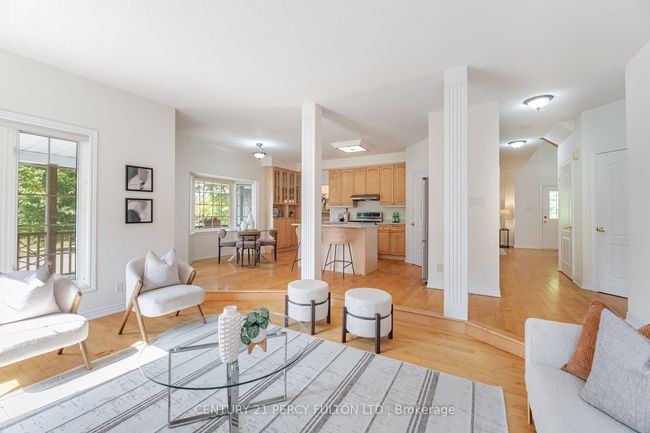 1104 Shoal Point Rd, House other with 4 bedrooms, 4 bathrooms and 2 parking in Ajax ON | Image 18