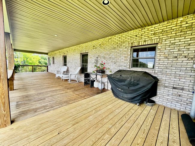3745 Sweet Owen Rd, House other with 4 bedrooms, 4 bathrooms and null parking in Owenton KY | Image 9