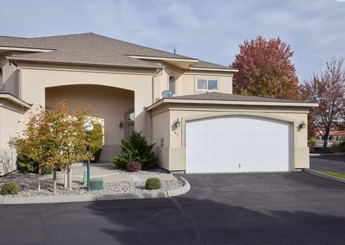 767 Hanford St, Richland, WA, 99354-1681 | Card Image