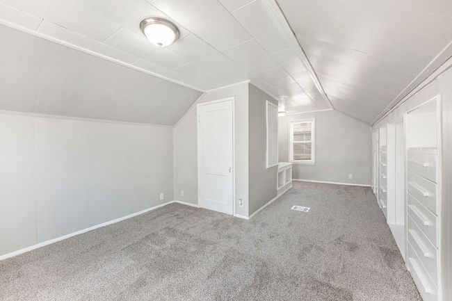 19315 Annchester Rd, House other with 3 bedrooms, 1 bathrooms and null parking in Detroit MI | Image 14