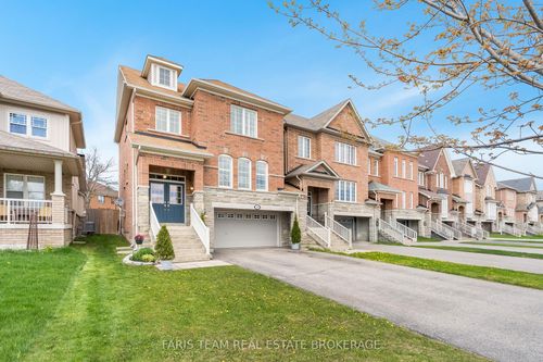 34 Rennie St, Sunderland, ON, L0C1H0 | Card Image