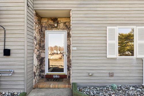 a-222 Marine Plz, Forked River, NJ, 08731-4342 | Card Image