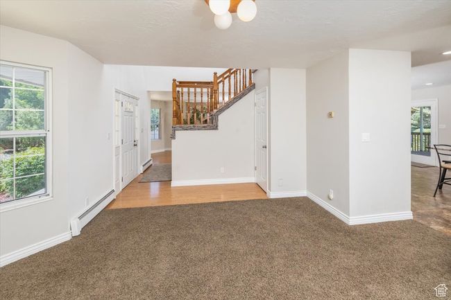 Living Room | Image 4