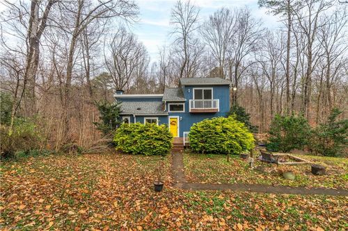 8011 Deverow Ct, Lewisville, NC, 27023-9708 | Card Image