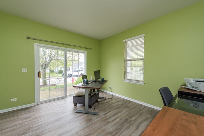 13207 - 13207 W Shannon Dr, Home with 2 bedrooms, 2 bathrooms and 4 parking in Beach Park IL | Image 19