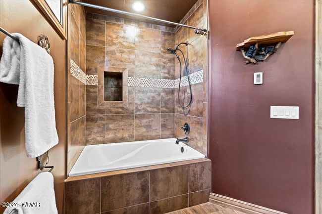 42-Full bath | Image 41