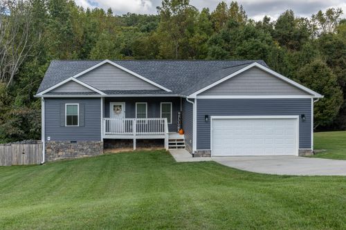 117 County Road 327, Niota, TN, 37826-3068 | Card Image