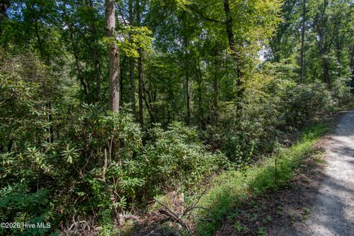 8 Snowbird Woods Road, Robbinsville, NC, 28771 | Card Image