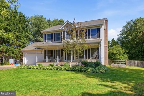 120 Lently Farm Ln, CENTREVILLE, MD, 21617-2554 | Card Image