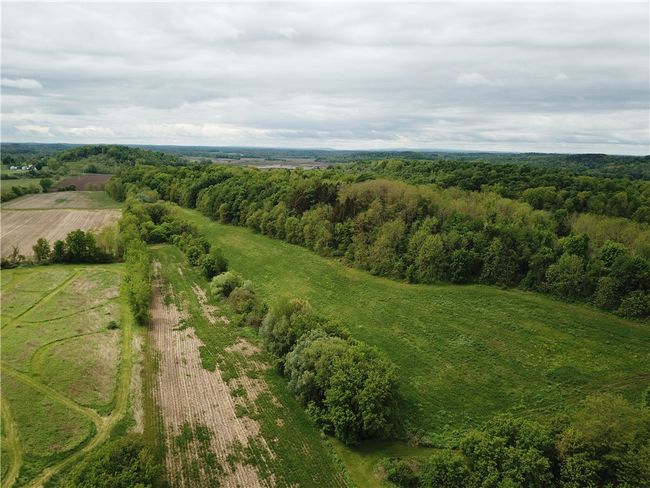 5120 Tellier Rd, Home with 0 bedrooms, 0 bathrooms and null parking in Newark NY | Image 15