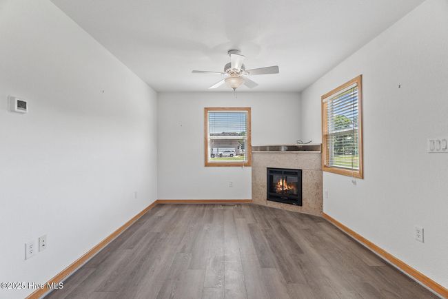 104 Perrys Way, House other with 3 bedrooms, 3 bathrooms and 7 parking in Grandy NC | Image 65