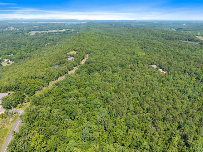 38 High Point Dr, Home with 0 bedrooms, 0 bathrooms and null parking in Mayflower AR | Image 26