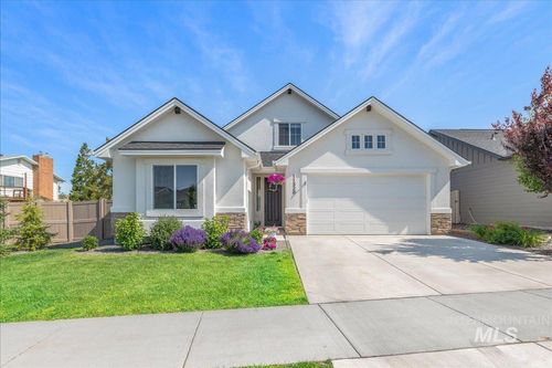 11328 W Campanula Dr, Star, ID, 83669-6365 | Card Image