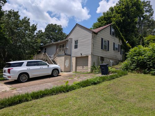 3620 Wimberly Ln, East Ridge, TN, 37412-1822 | Card Image
