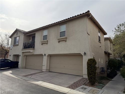 168-6250 W Arby Ave, Las Vegas, NV, 89118-4633 | Card Image