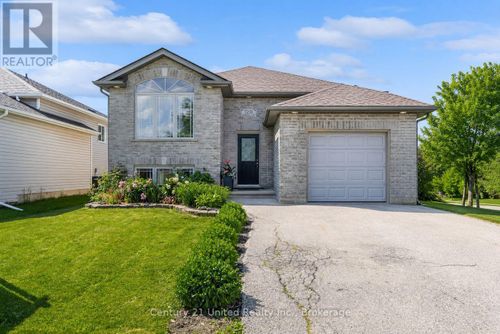 120 Donegal Dr, Brantford, ON, N3T6N4 | Card Image