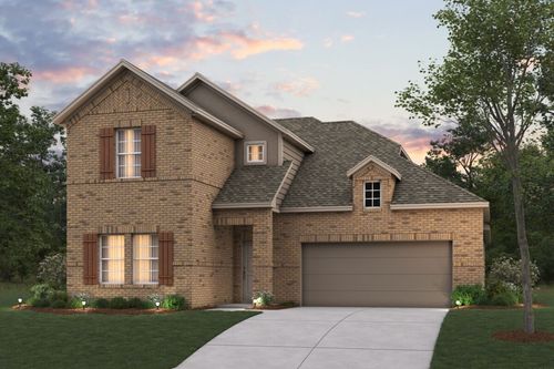 217 Glad Ct, Celina, TX, 75009 | Card Image