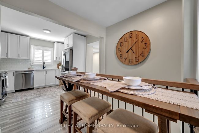 158 Stacey Ave, House other with 3 bedrooms, 2 bathrooms and 2 parking in Oshawa ON | Image 27