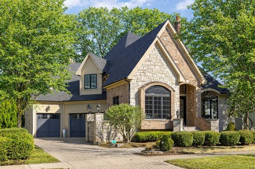 411 W Jefferson Ave, Naperville, IL, 60540-5216 | Card Image