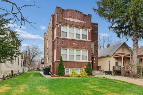 apt-1-10226 S Charles St, Chicago, IL, 60643-2175 | Card Image