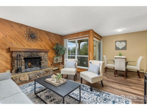 18-3030 Oneal Pkwy, Boulder, CO, 80301 | Card Image