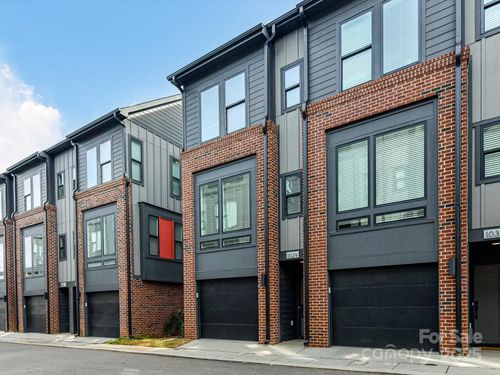 30-1029 Northend Dr, Charlotte, NC, 28206-5034 | Card Image