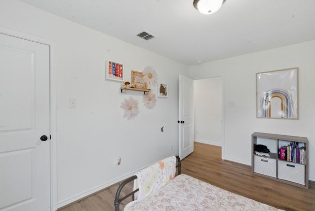 2245 Sunfish Pt, House other with 3 bedrooms, 2 bathrooms and null parking in Bluff Dale TX | Image 26