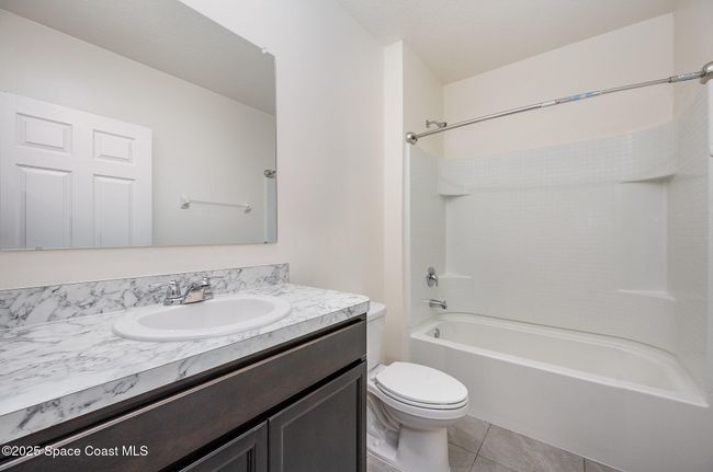 4892 Talbot Blvd, House other with 4 bedrooms, 2 bathrooms and null parking in Cocoa FL | Image 21