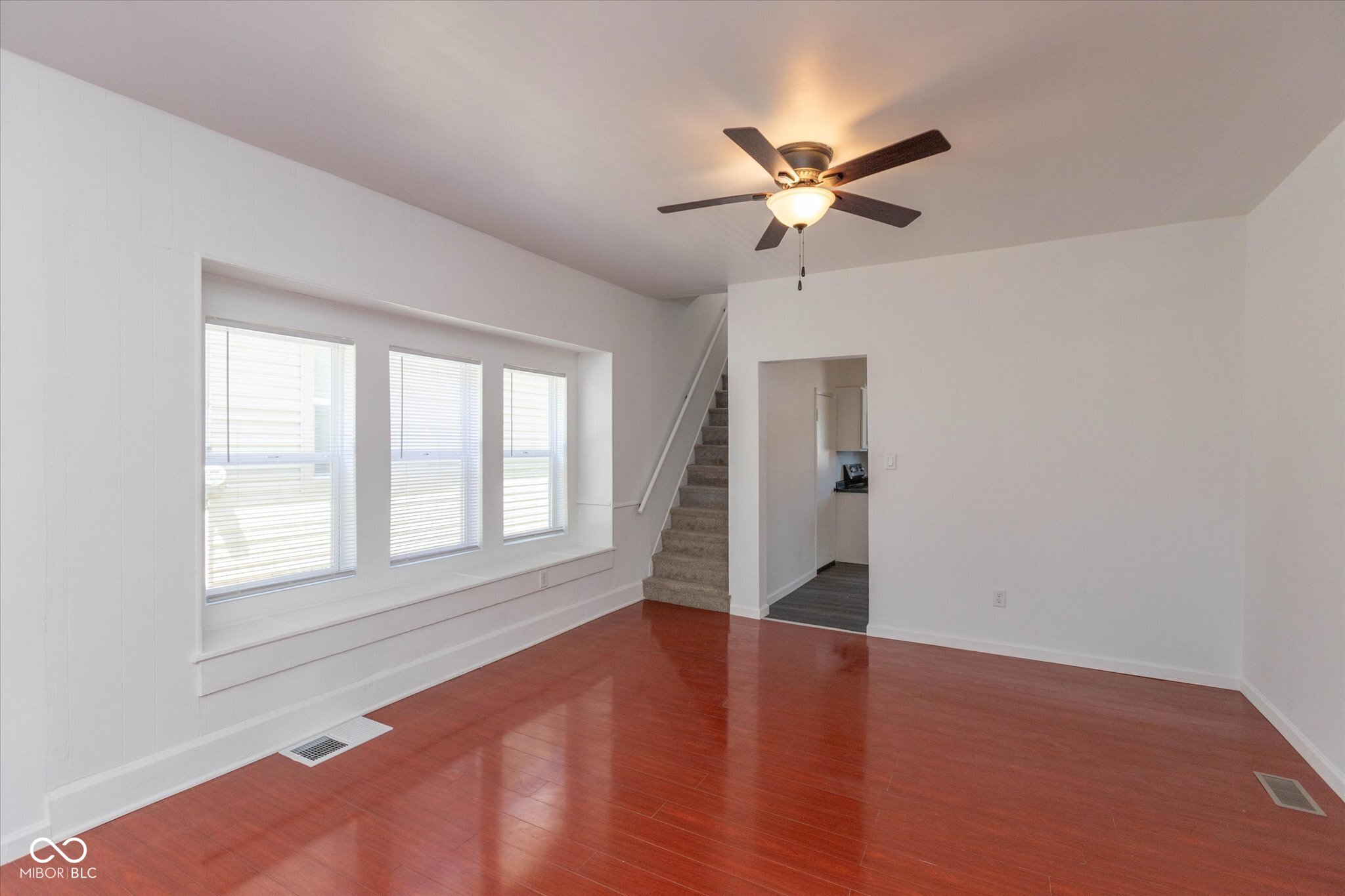 Residential in Indianapolis 4