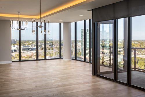 apt-1601-3650 Hazelton Rd, Edina, MN, 55435-1117 | Card Image