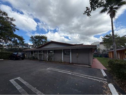 3775 Nw 116th Ter, Coral Springs, FL, 33065-7006 | Card Image