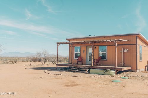 514 W Pearce Ave, Cochise, AZ, 85606 | Card Image