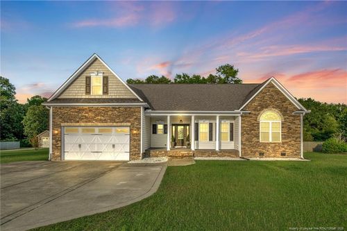 132 Hurdle Ln, Raeford, NC, 28376-8116 | Card Image