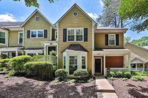 3070 Camden Way, Alpharetta, GA, 30005-3477 | Card Image