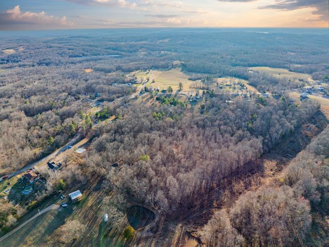15 Highway 120, Home with 0 bedrooms, 0 bathrooms and null parking in Big Rock TN | Image 4