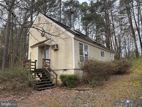 2730 Mcmanaway Dr, Midlothian, VA, 23112-3840 | Card Image