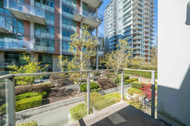 TH3 - 5782 Berton Avenue, Townhouse with 3 bedrooms, 3 bathrooms and 4 parking in Vancouver BC | Image 15