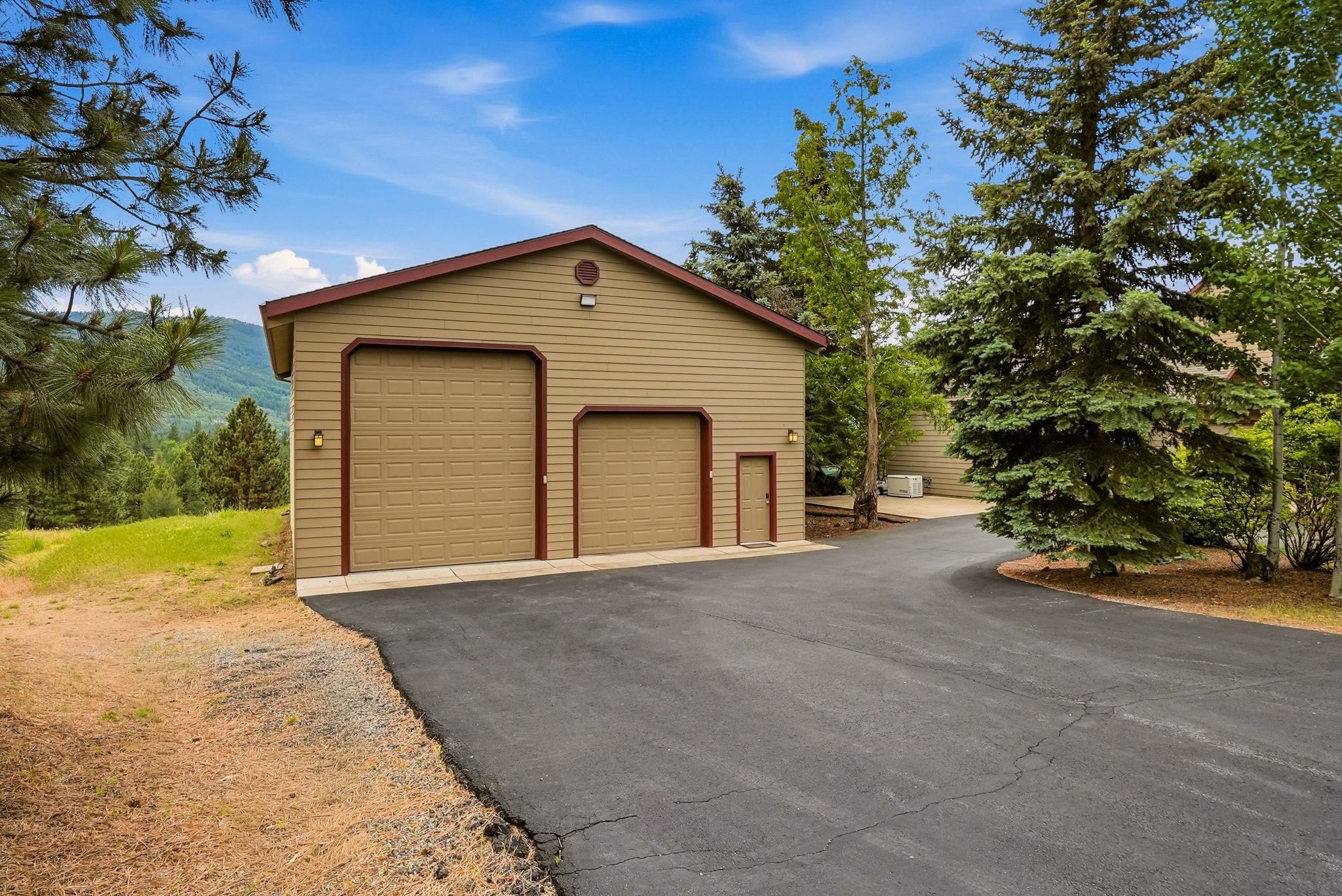 Residential in Liberty Lake 3