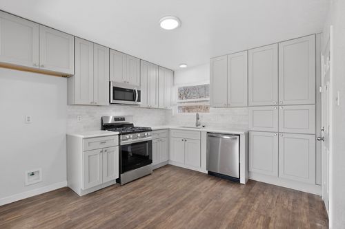 3317 Trinidad Dr, Mesquite, TX, 75150-1724 | Card Image