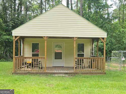 3439 Hill Rd, Metter, GA, 30439 | Card Image