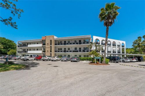 apt-309-100 El Camino Dr, Winter Haven, FL, 33884-1610 | Card Image