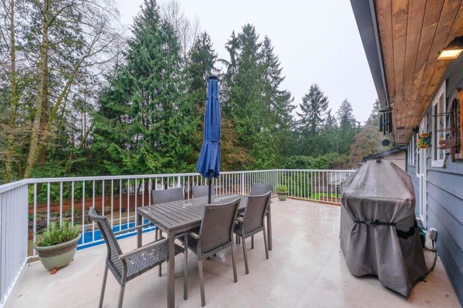 2459 Hyannis Drive, House other with 3 bedrooms, 2 bathrooms and 3 parking in North Vancouver BC | Image 32