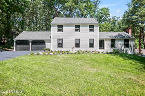 169 Pelican Rd, Middletown, NJ, 07748-3035 | Card Image