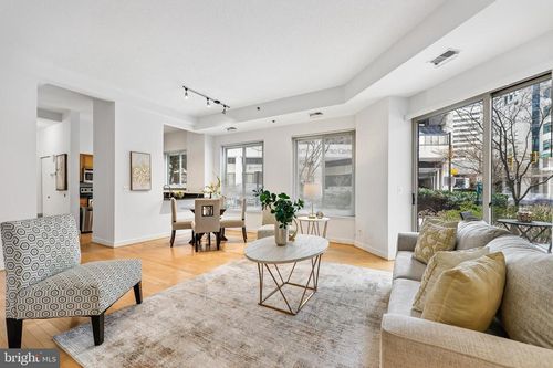 sl15-7500 Woodmont Ave, BETHESDA, MD, 20814-5361 | Card Image