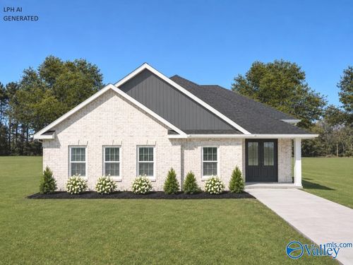 Emerson - A1 Narayan St, Madison, AL, 35756 | Card Image